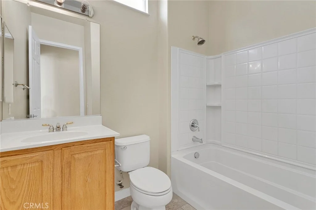 Photo of 10669 Lanigan Road