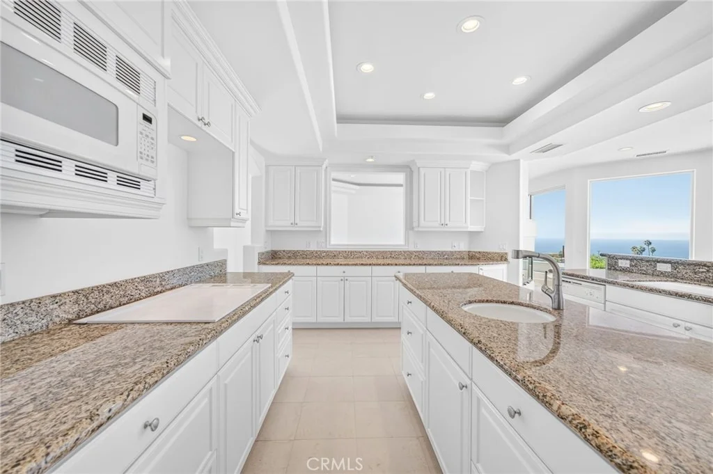 Photo of 716 Calle Monserrat