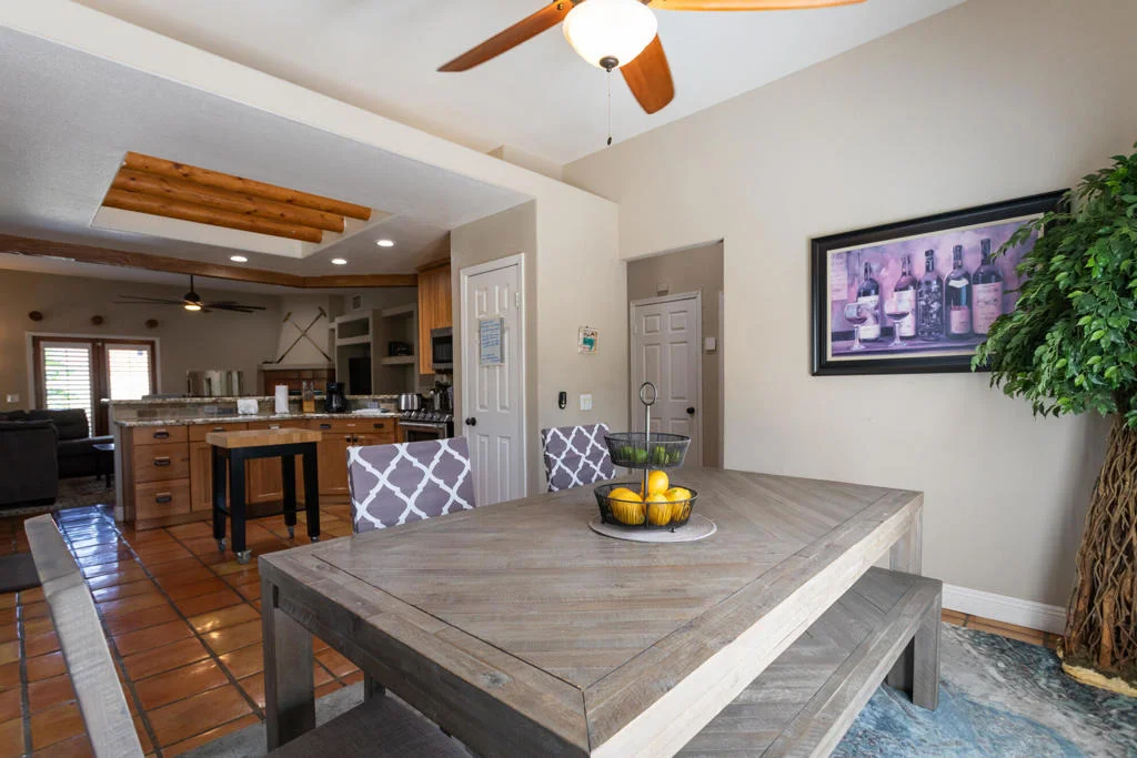 Photo of 52698 Avenida Herrera
