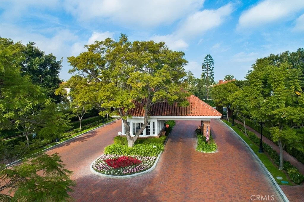 Photo of 6 Rockingham Drive