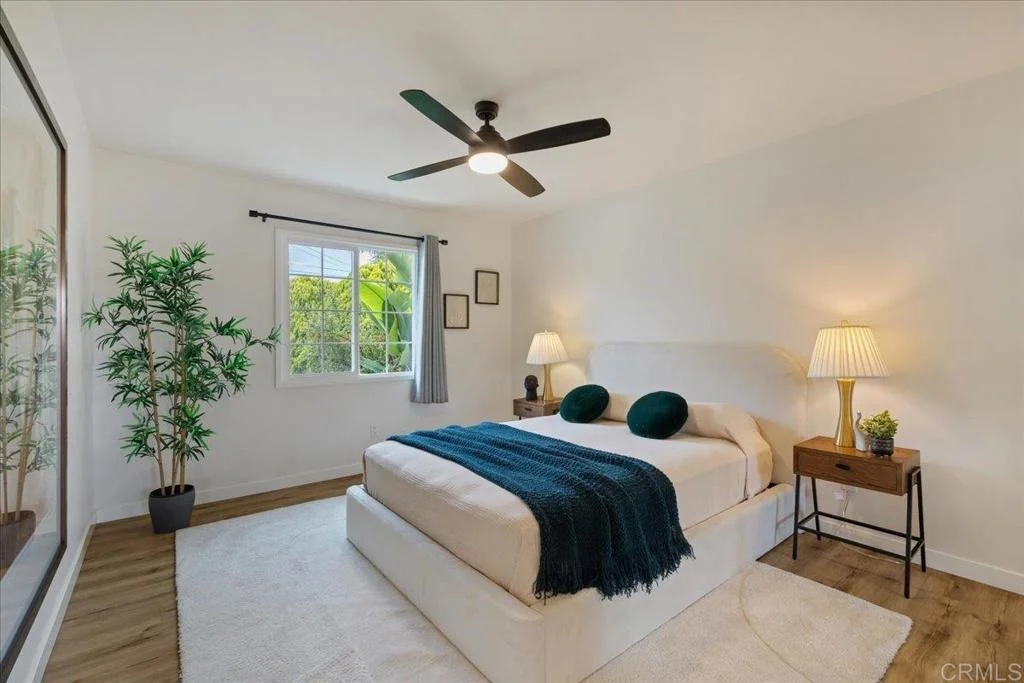 Photo of 2704 Merlin Place