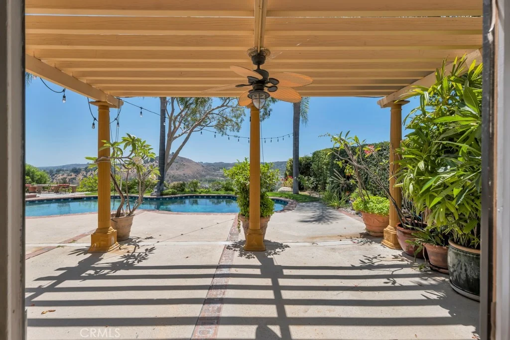 Photo of 24508 Park Granada