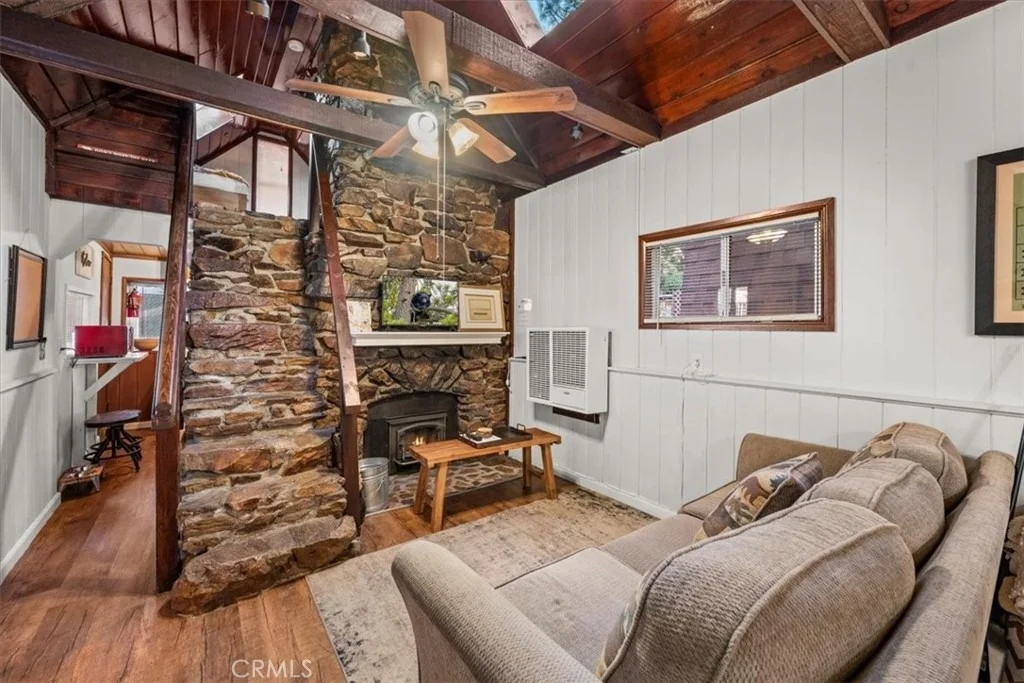 Photo of 626 Elysian
