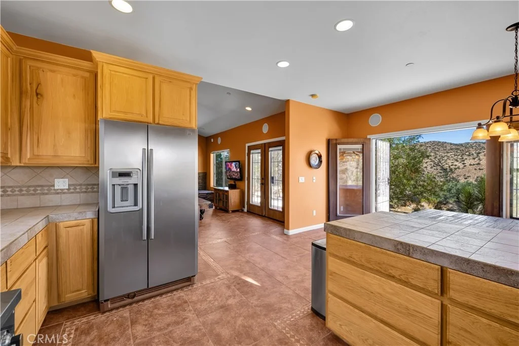 Photo of 48620 Madison Road