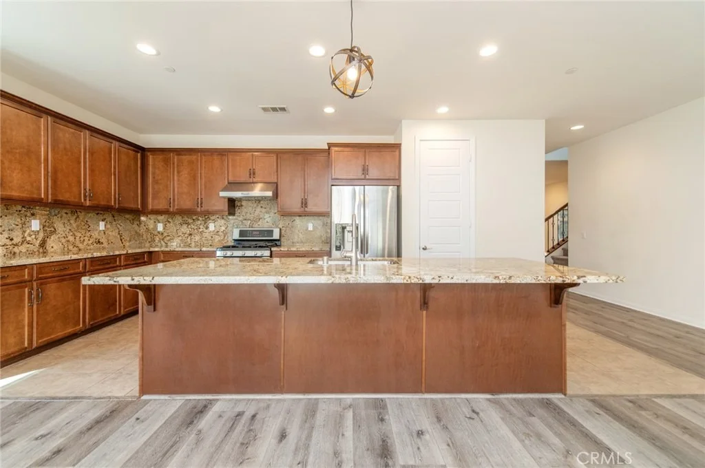 Photo of 1735 Avenida Regina