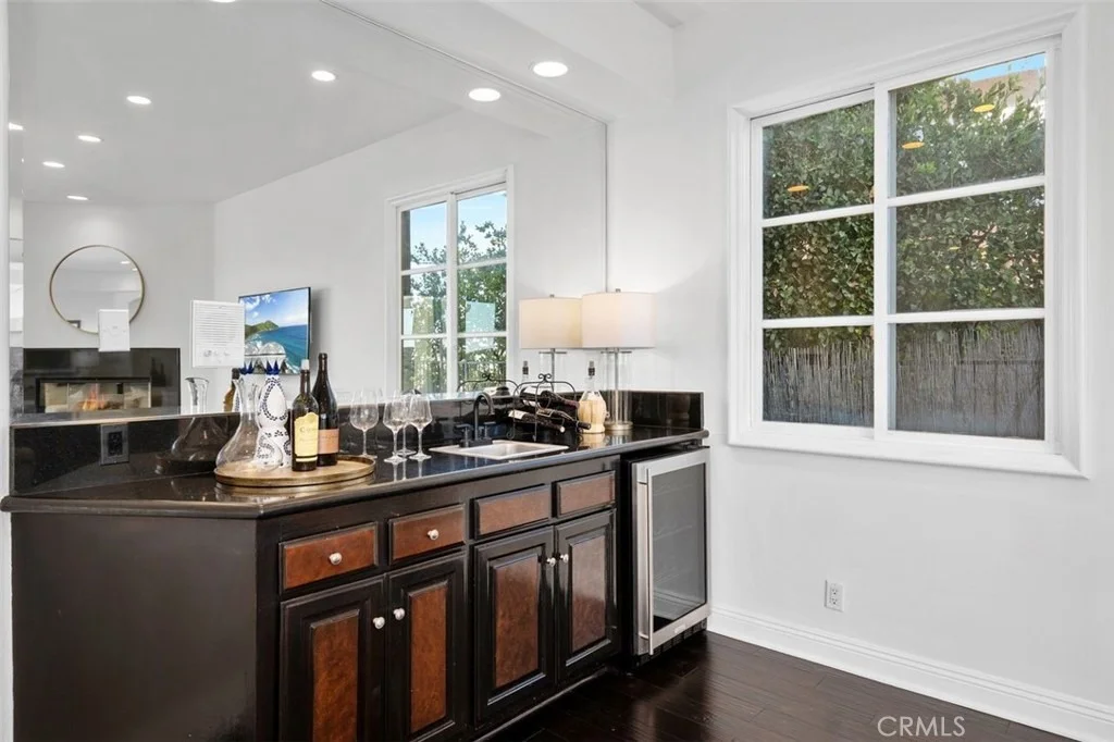 Photo of 24658 Cordillera Drive