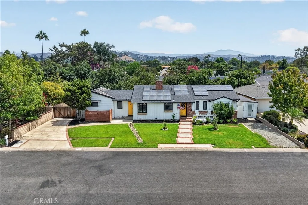 Photo of 12772 Malena Drive