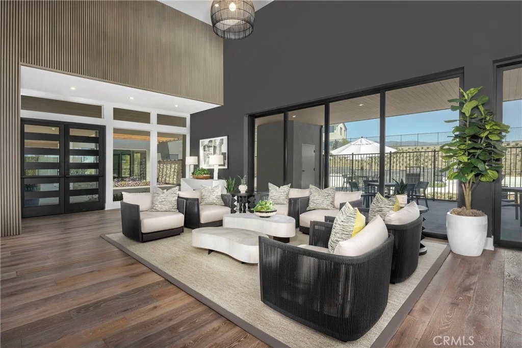 Photo of 15919 Conservatory Drive