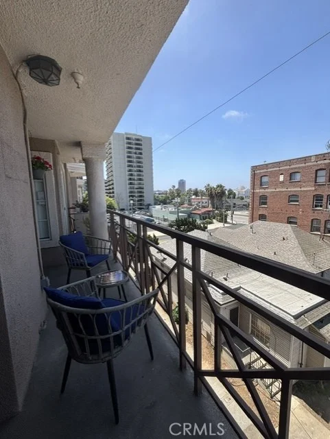 Photo of 801 Pine Ave. #310