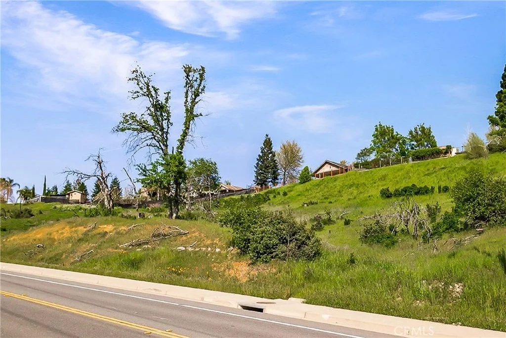 Photo of 166 Quartz Hill Road