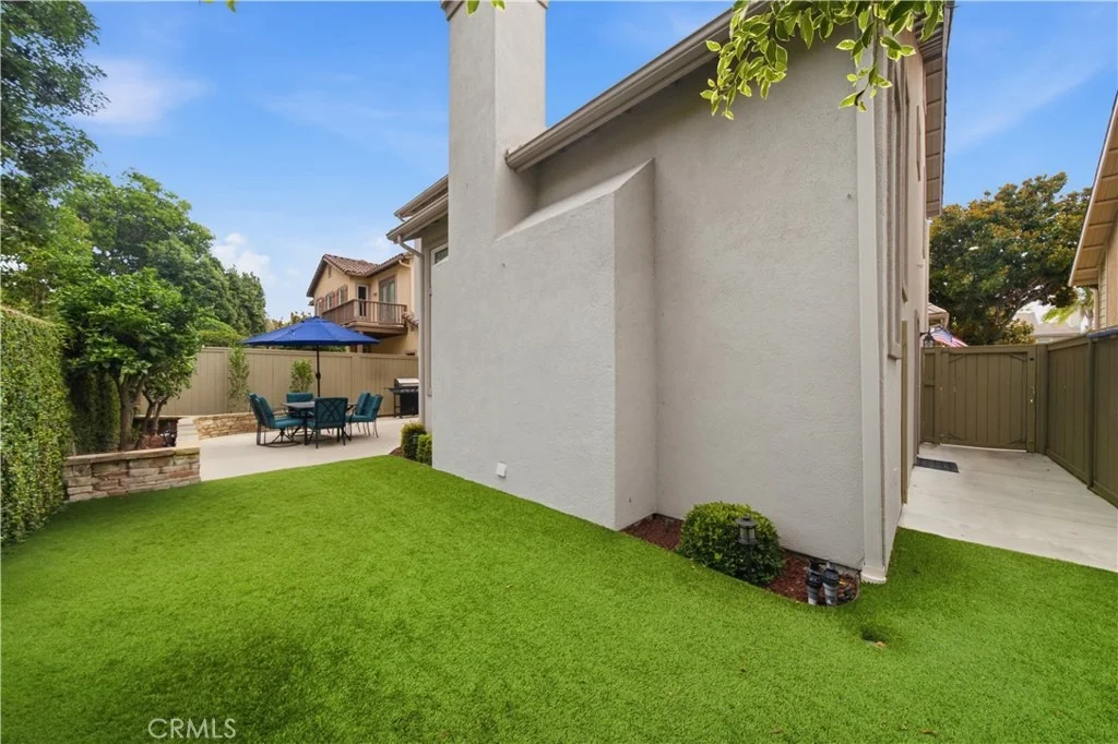 Photo of 43 Dawnwood