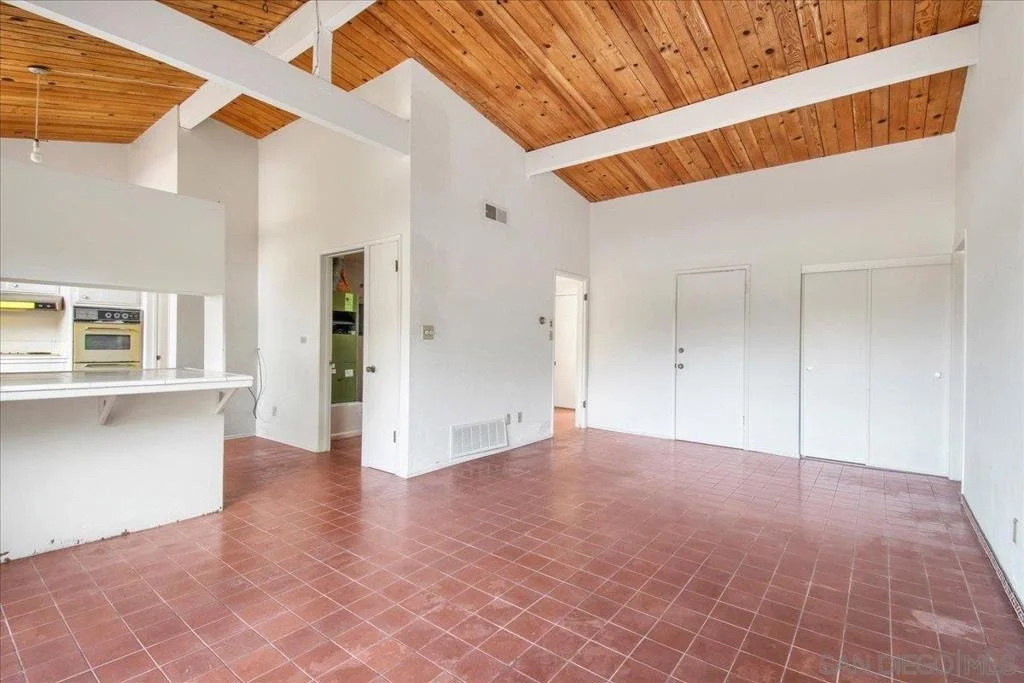 Photo of 8384 Sugarman Drive