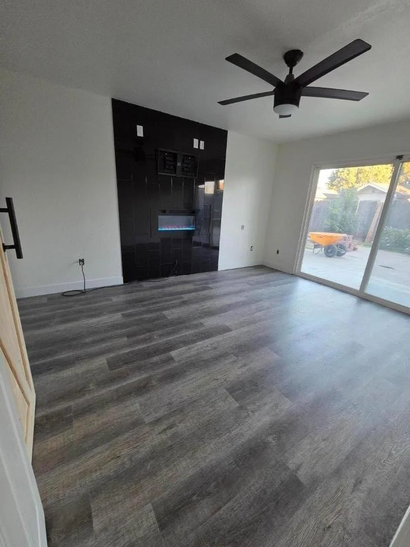 Photo of 440 Northgate Court