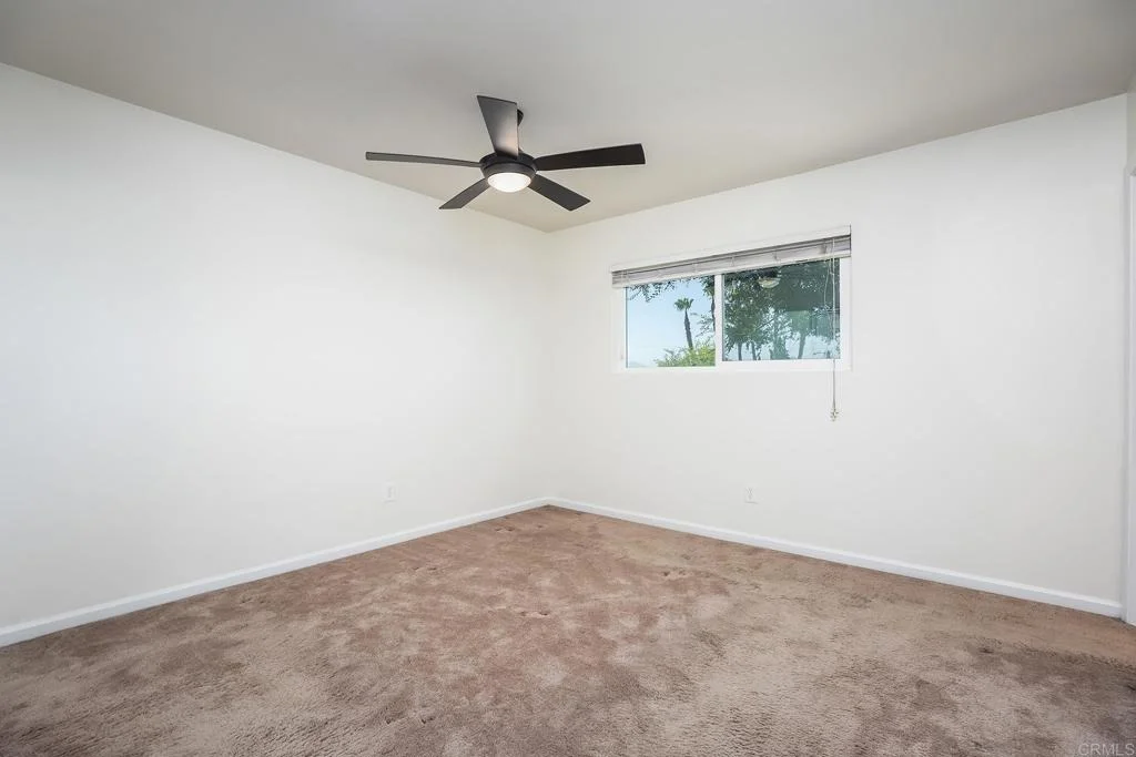 Photo of 9439 LAKE CANYON RD