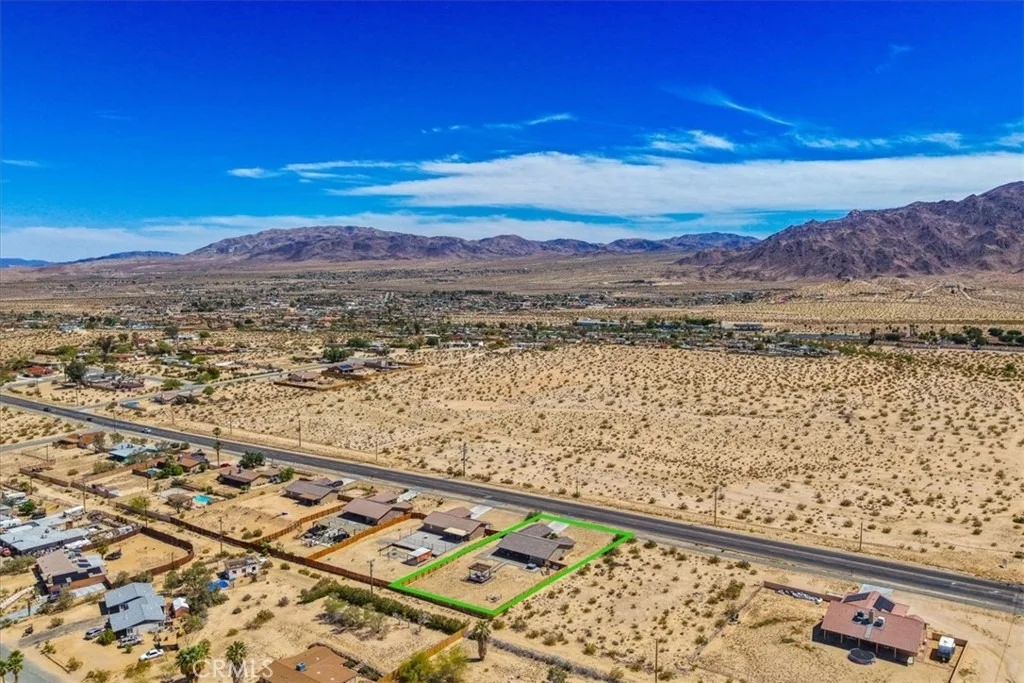 Photo of 72964 Two Mile Road