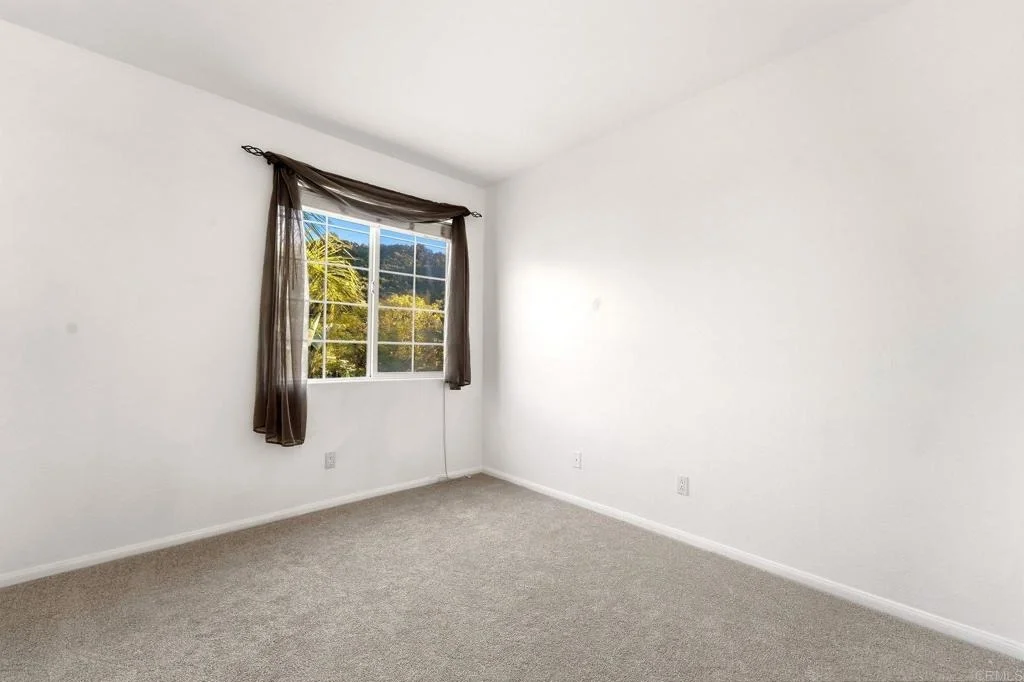 Photo of 2602 Canyon Crest Drive
