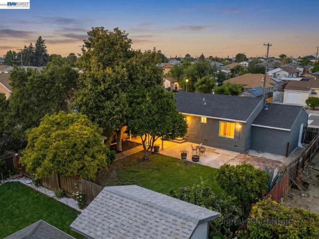 Photo of 2609 Macarthur Ave