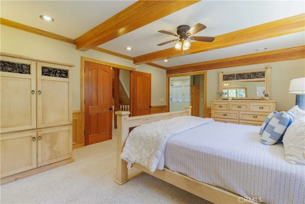 Photo of 226 Birchwood Drive