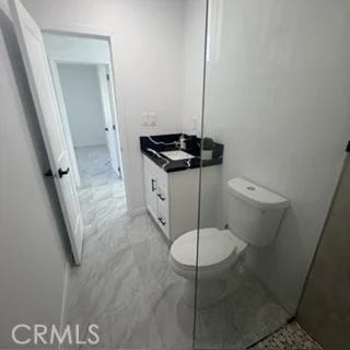 Photo of 8512 10th