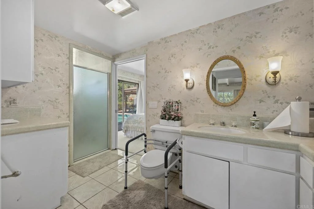 Photo of 15063 Adams Drive