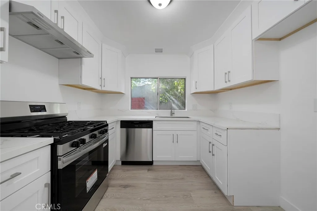 Photo of 2854 Nandina