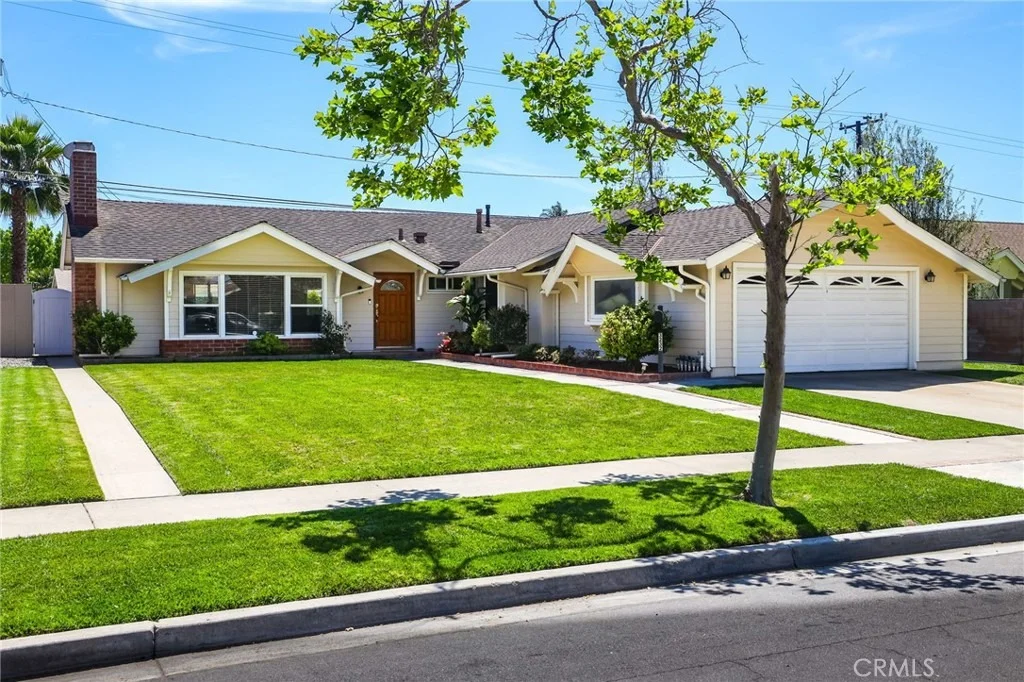 Photo of 3232 Hillrose Drive