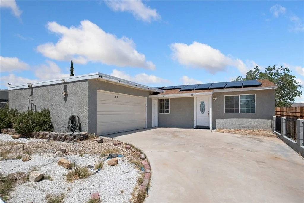 Photo of 1505 Sunrise