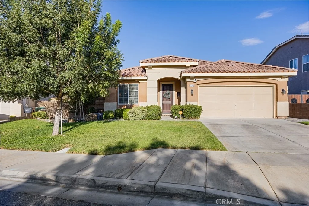 Photo of 44340 Acacia