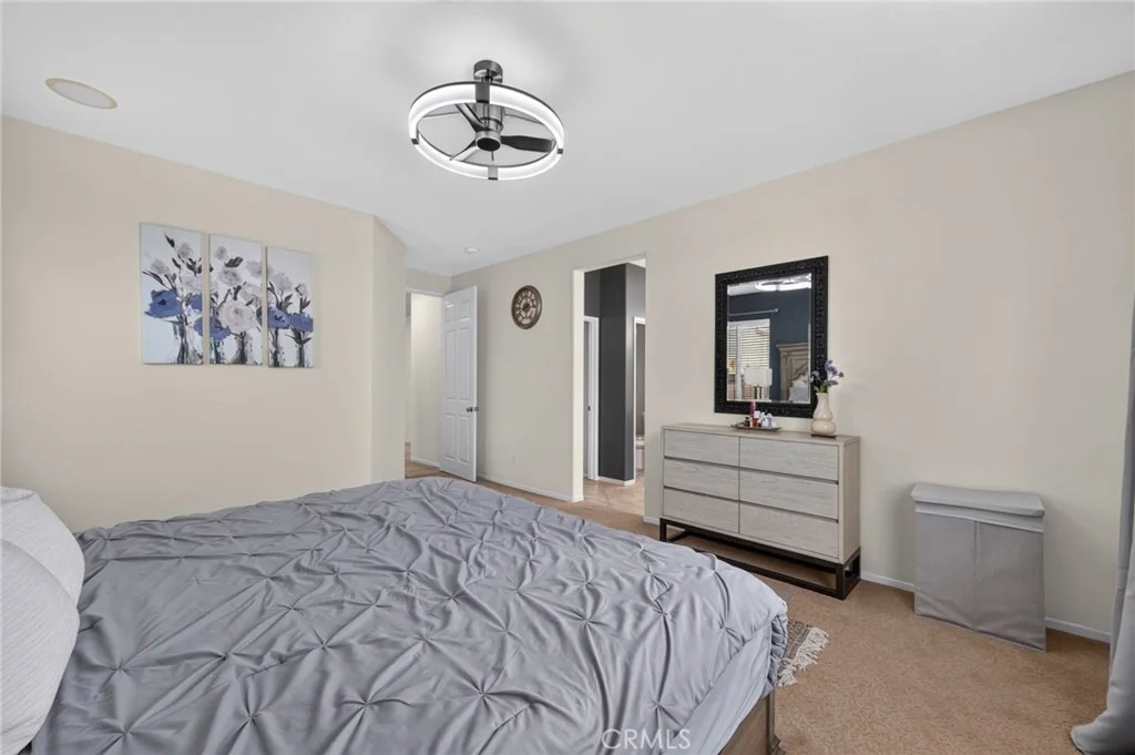Photo of 31285 Palomar Road