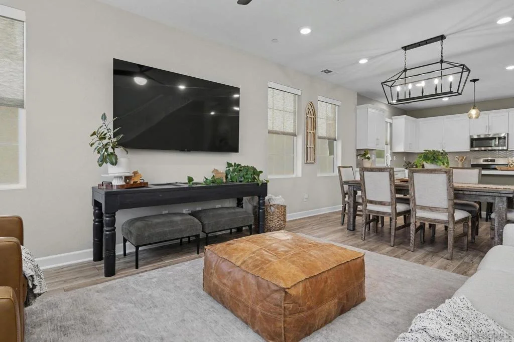 Photo of 21541 Trail Blazer Ln
