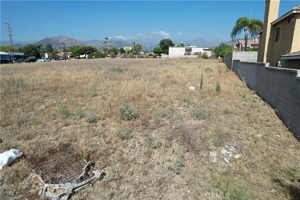 Photo of 0 Mentone Boulevard