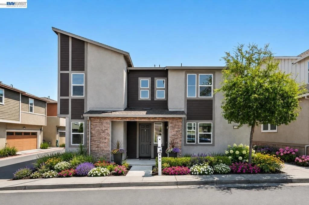 Photo of 4136 Healdsburg Way
