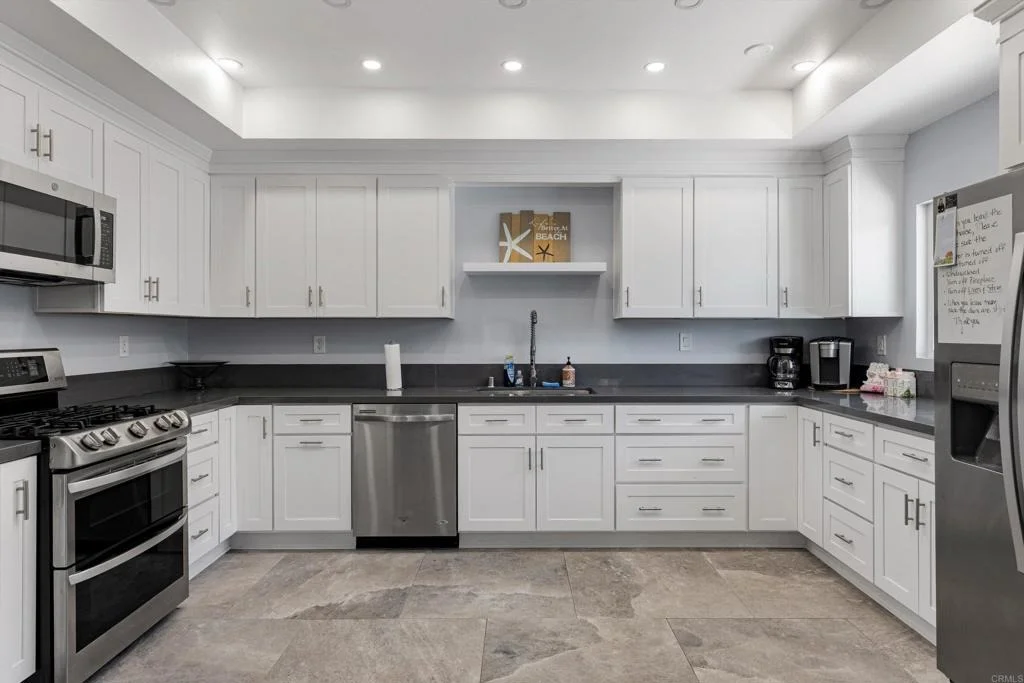 Photo of 4378 Dowitcher Way