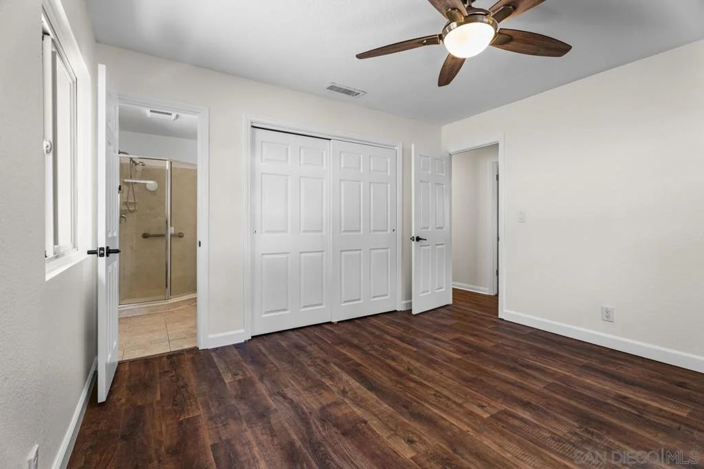 Photo of 3004 Pine Crest