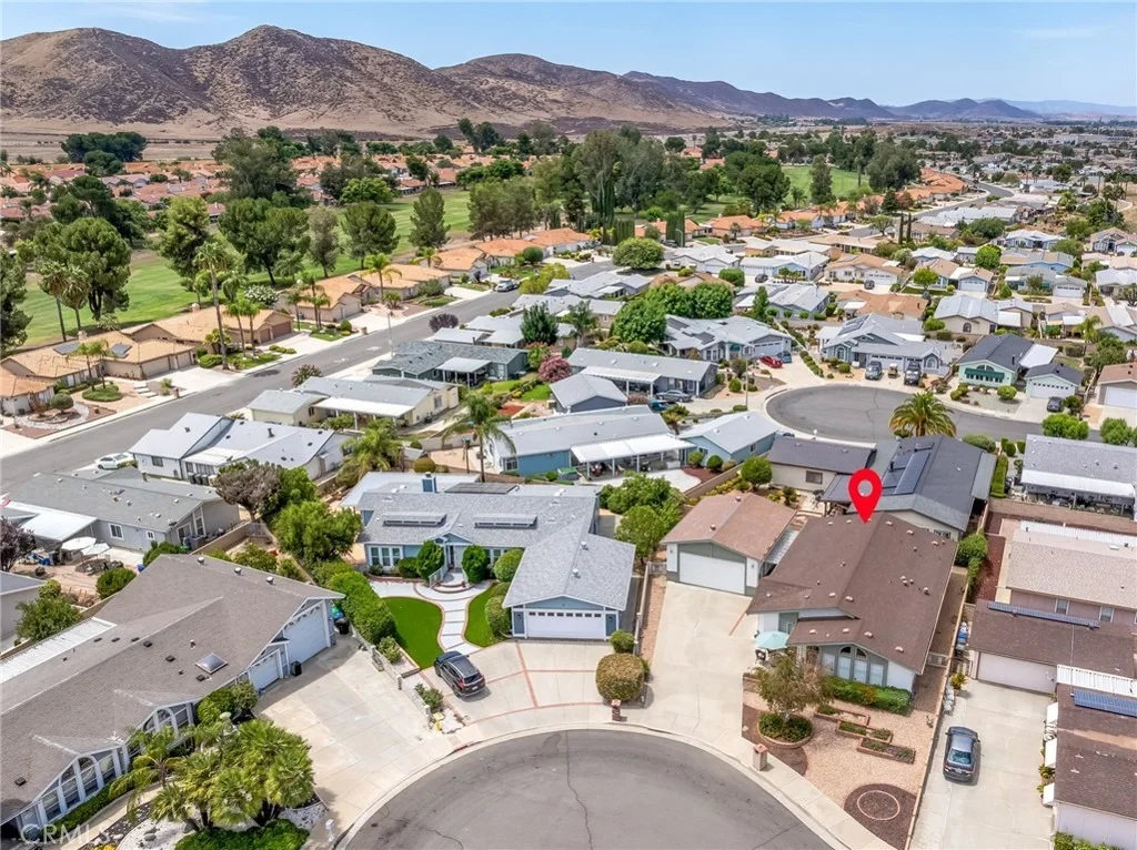Photo of 1645 Pear Tree Court