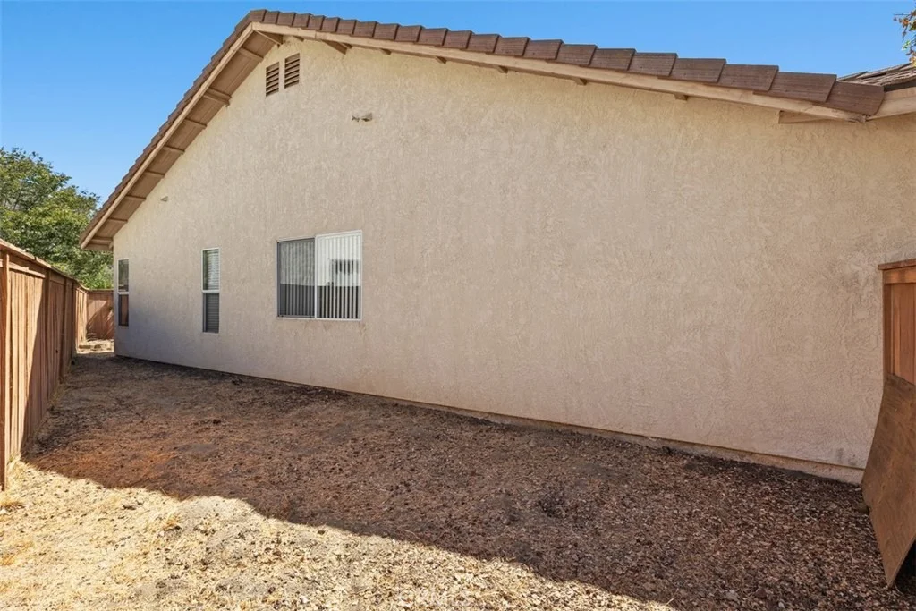 Photo of 4933 Lake Shore Court