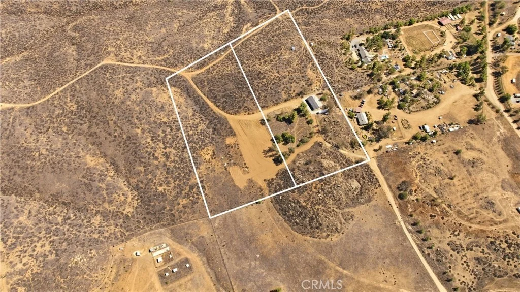 Photo of 42600 San Ignacio