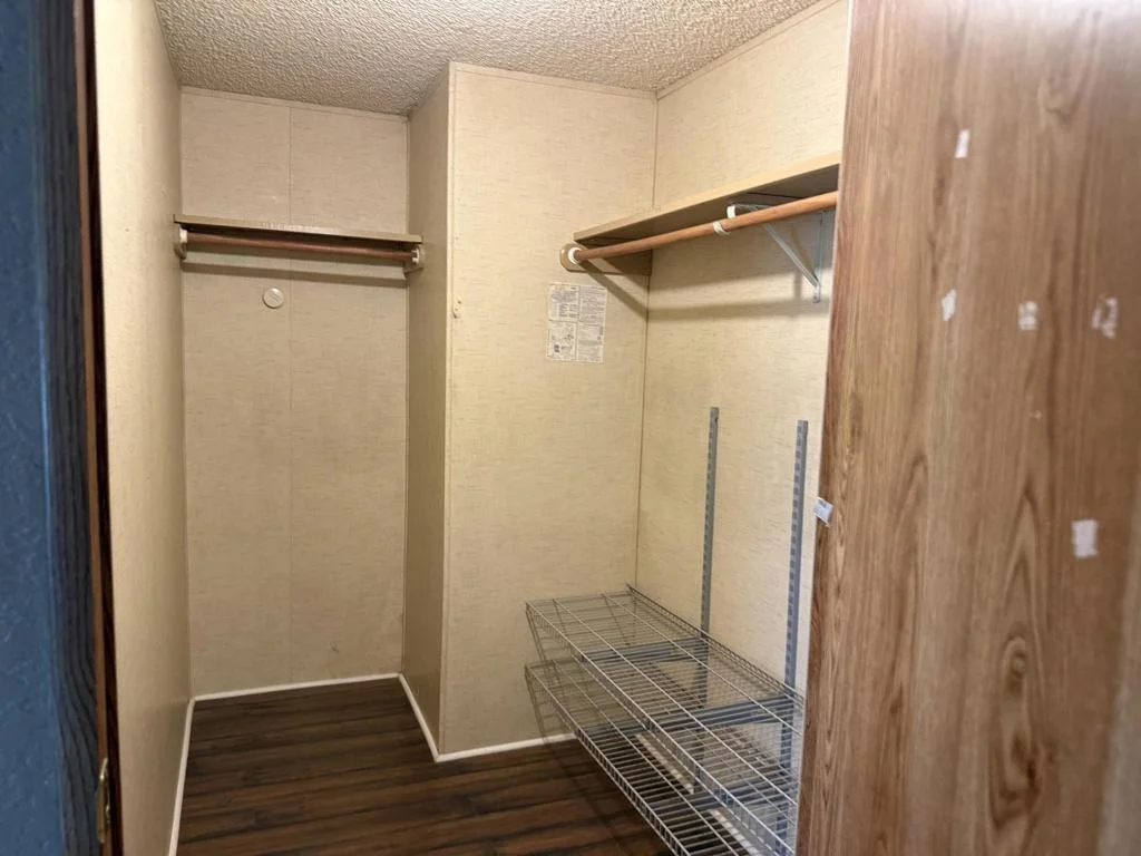 Photo of 86037 Palmeras Circle