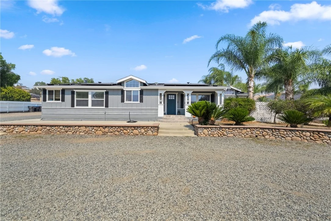 Photo of 41984 Madeline Court