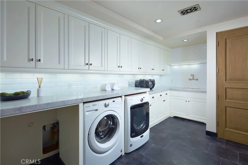 Photo of 49 Beach View Avenue