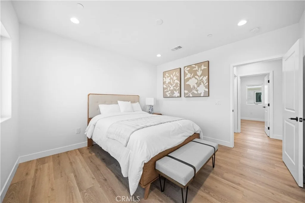 Photo of Unit 108 at 7692 9th Street