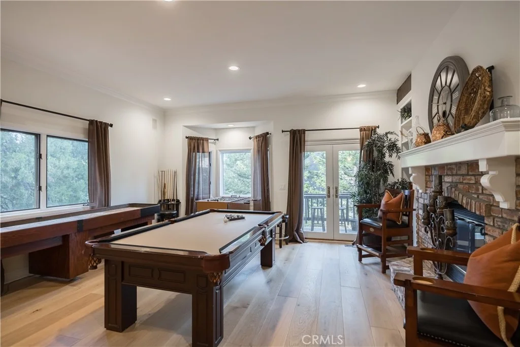 Photo of 27598 Meadow Bay