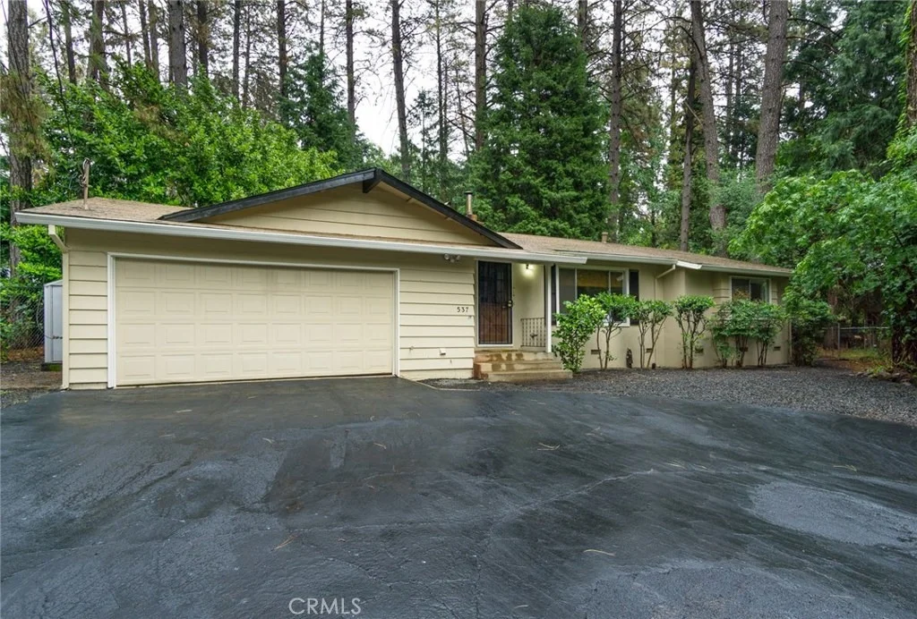 Photo of 537 Primrose Lane