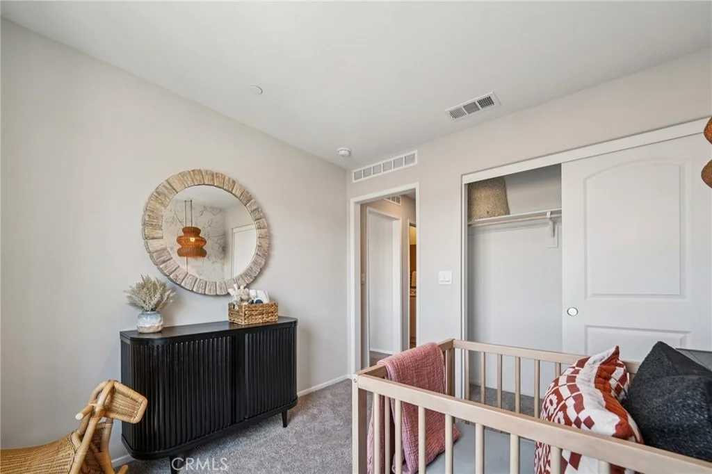 Photo of 15442 Thundercloud Lane
