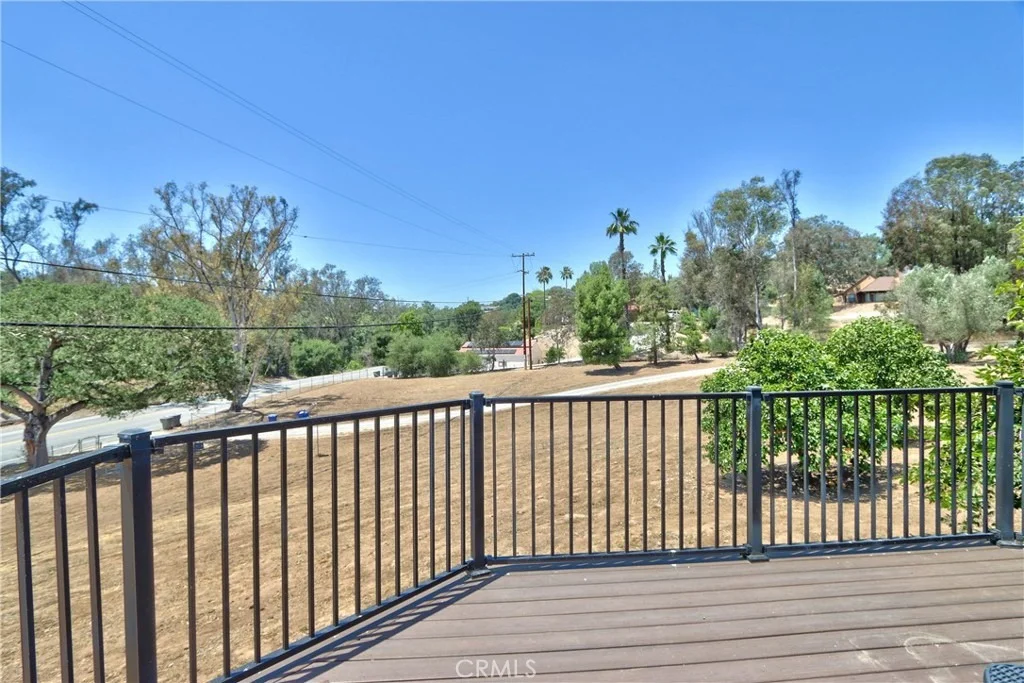 Photo of 2160 Gird Road