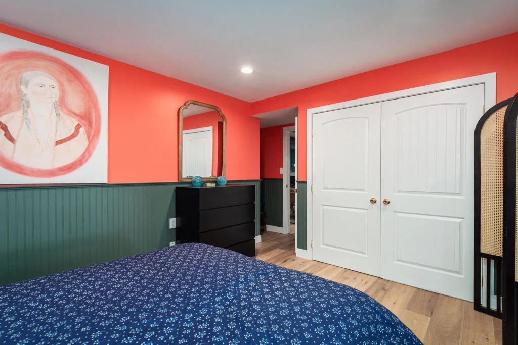 Photo of 52421 Double View Drive