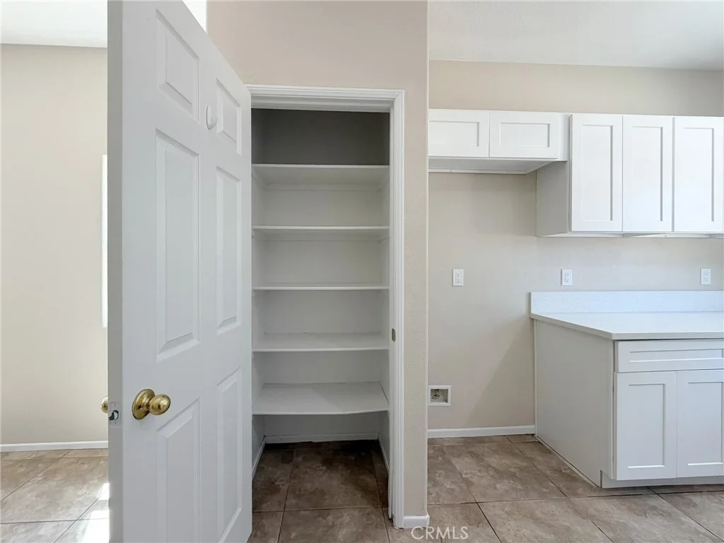 Photo of 44115 Greentree Court
