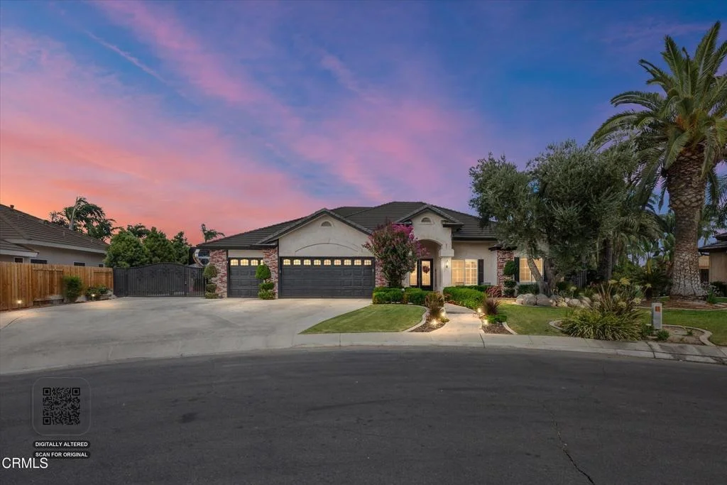 Photo of 3010 Redwood Forest Drive
