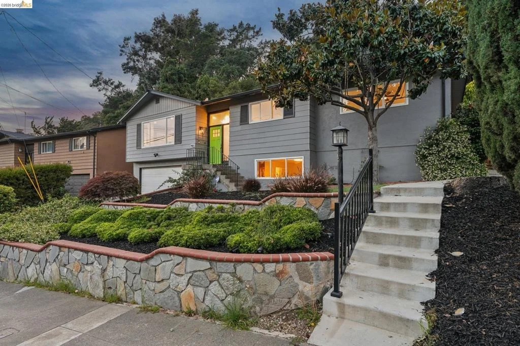Photo of 46 Elysian Fields Dr