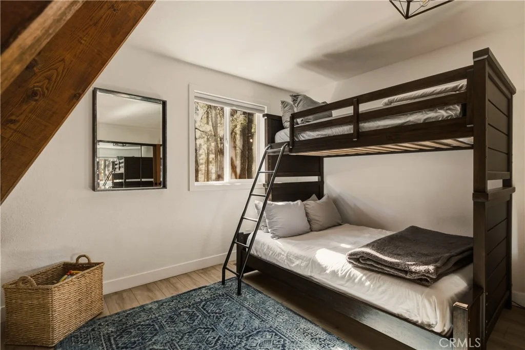 Photo of 580 St Moritz